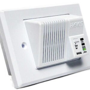 PG-210 D DUAL